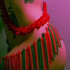 rainbowdollface avatar