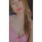 rainbowgirll1 avatar