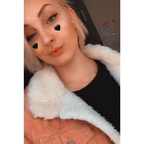 raindisasterx avatar