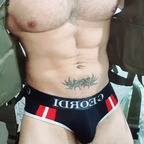 rainerfitnesshot avatar