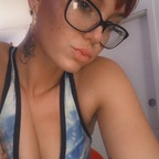 rainngonewild avatar