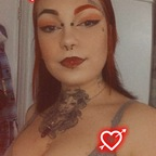 rainwoman_666 avatar