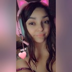 rainyy00 avatar