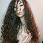 Profile picture of ramona_rage