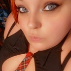 randabear1021 avatar