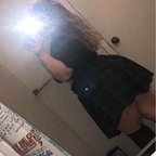 randimarie33 avatar