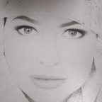 randomnesswitroxiemoxie avatar