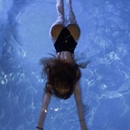 Profile picture of rare_tori_rus