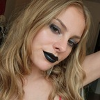 ratchet_strap avatar