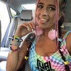 Profile picture of raveangel