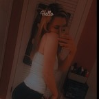 raven_kilroy20 avatar