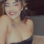 ravenaddams69store avatar