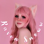 Profile picture of ravensnoww