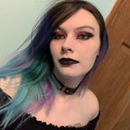 ravewolfblade avatar