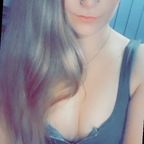 ravishmedaddy avatar