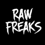 rawfreakstv avatar