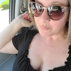 ray.o.f.sunshine avatar