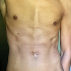 ray_of_pleasure avatar