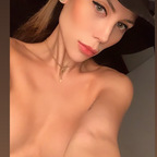 rayanecassemiro avatar