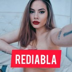 Profile picture of re.diabla