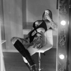 reagheagikigai avatar