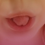 real_name_hidden69 avatar