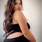 realbadbarbie avatar