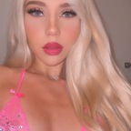 realbarbie_xo avatar