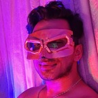 realbombayfunk avatar