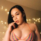 realchloelynn avatar