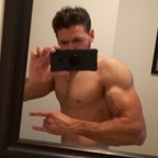 Profile picture of realderock