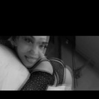 realfreakysamsam avatar