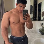 realicyisaiahh avatar