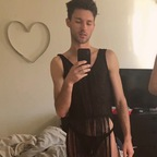 realnickalaws avatar