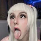 realnobarusora avatar