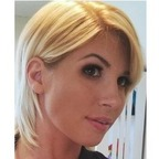 realrebecalinares avatar