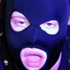 realsneakylinkspics avatar