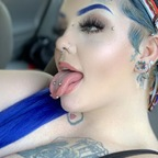 realspiderwebs avatar