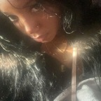 Profile picture of realsweetlikecandy