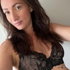 realswinglife avatar