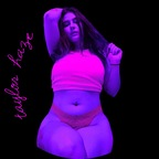 realtayhazefree avatar