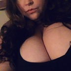 realthickmommy avatar