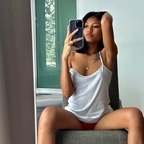 realthilaiwan avatar