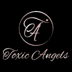 realtoxicangels avatar