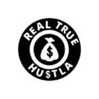 realtruehustlaacademy avatar