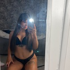 rebeccaa69 avatar