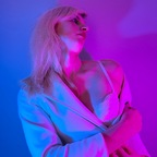 rebeccamarkelvfree avatar