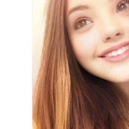 Profile picture of rebekah_lee6969