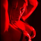 rebekahleavip avatar