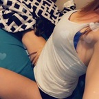 rebornqueen87 avatar